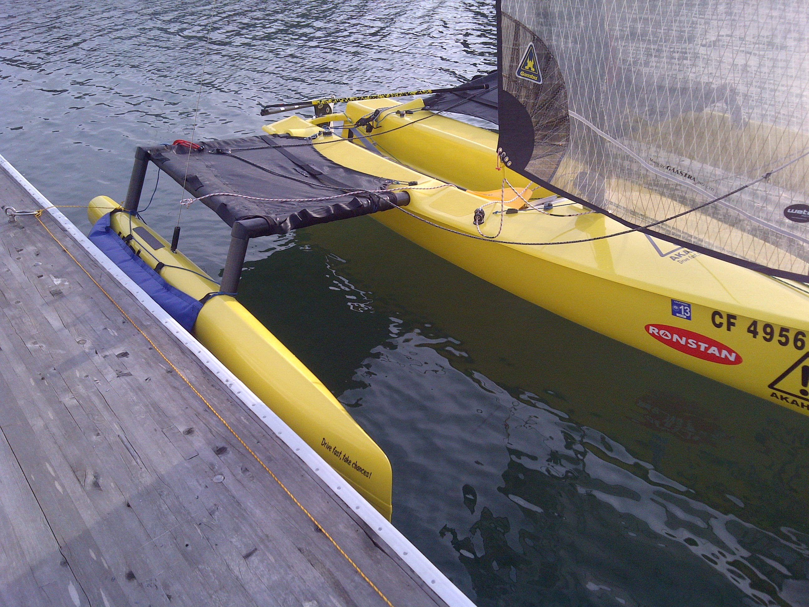 3/4pcs Marine Fender Boot aufblasbare Fender-Stoßstange mit verstärkten  Augenlöchern UV-Schutz Dock Shield Schnellboot Yatch Bootsboje